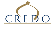 Credo Investments